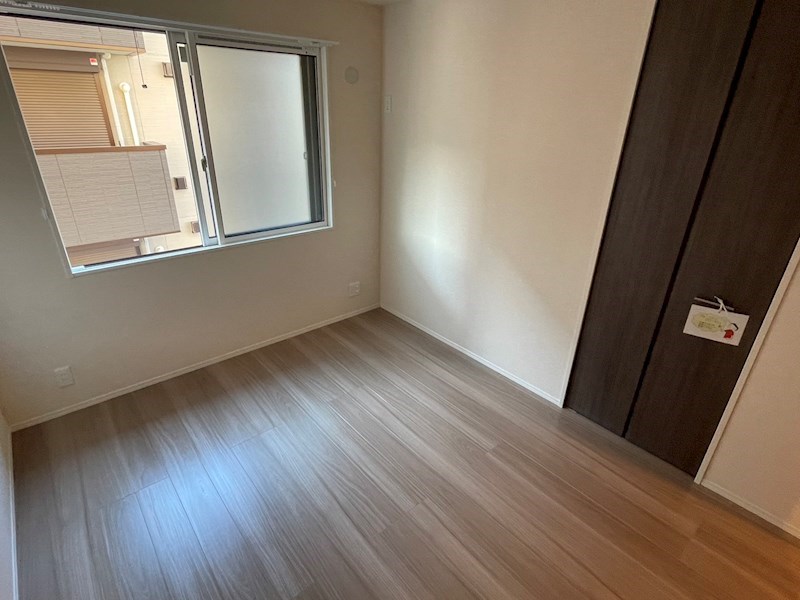 ハイピクチャー　E棟 その他14