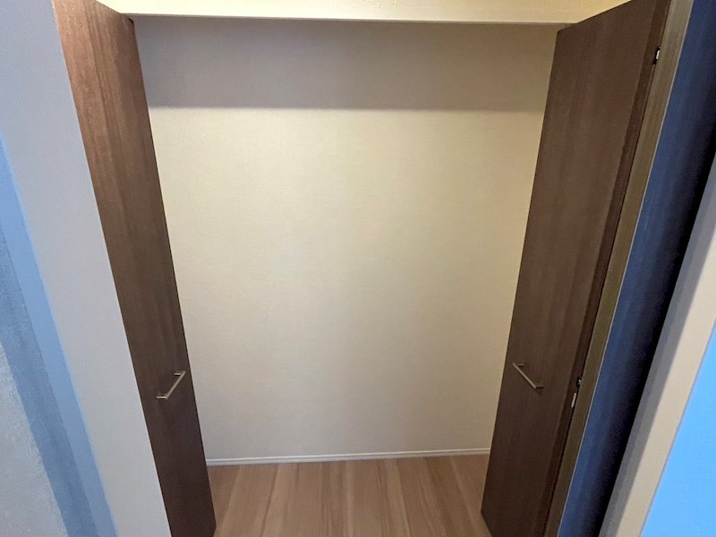 ハイピクチャー　E棟 その他15