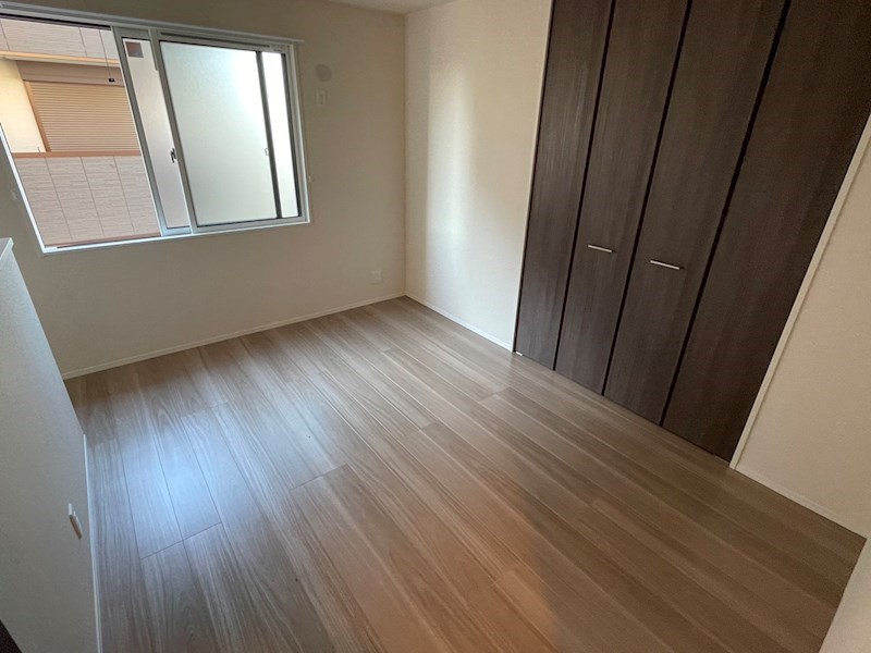 ハイピクチャー　E棟 その他16