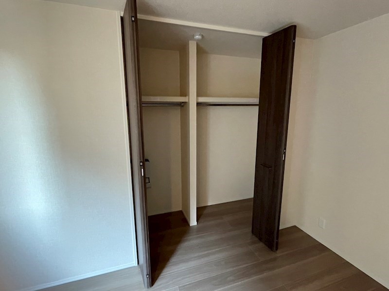 ハイピクチャー　E棟 その他17