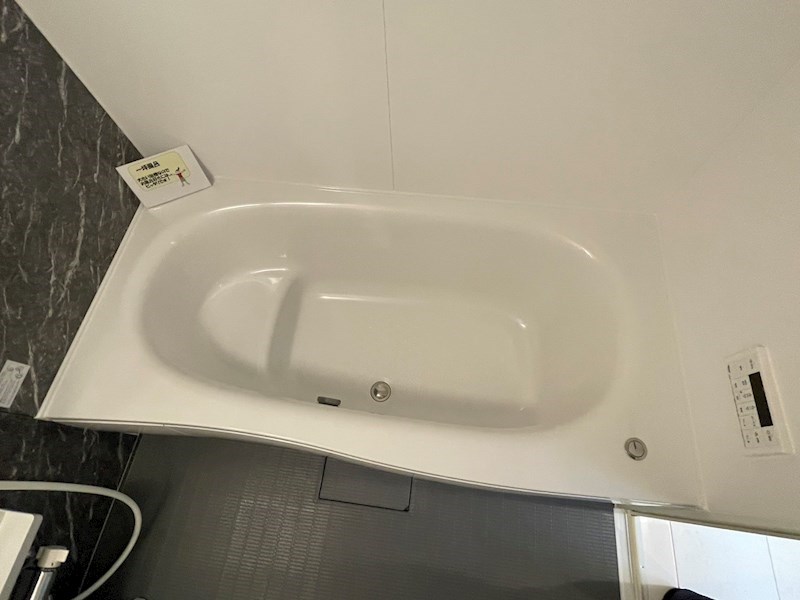 ハイピクチャー　E棟 その他18