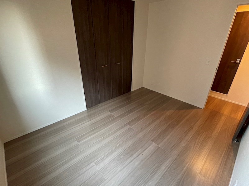 ハイピクチャー　E棟 その他20