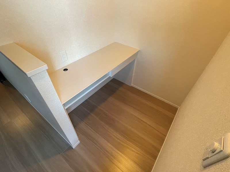 ハイピクチャー　E棟 その他21