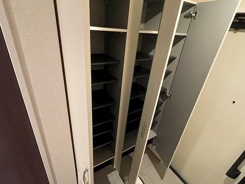 ハイピクチャー　E棟 その他23