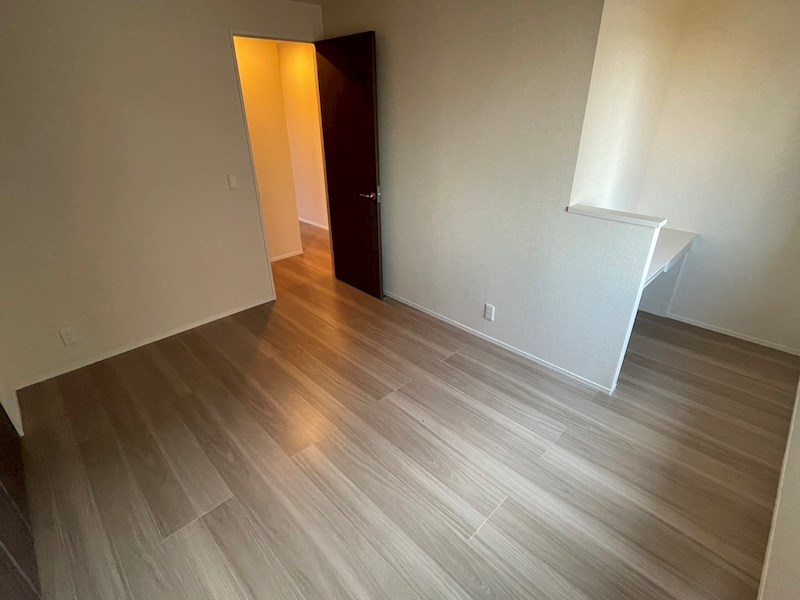 ハイピクチャー　E棟 その他24