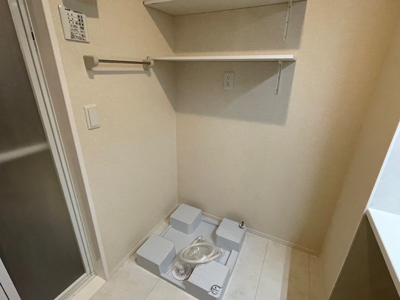 ハイピクチャー　E棟 その他26