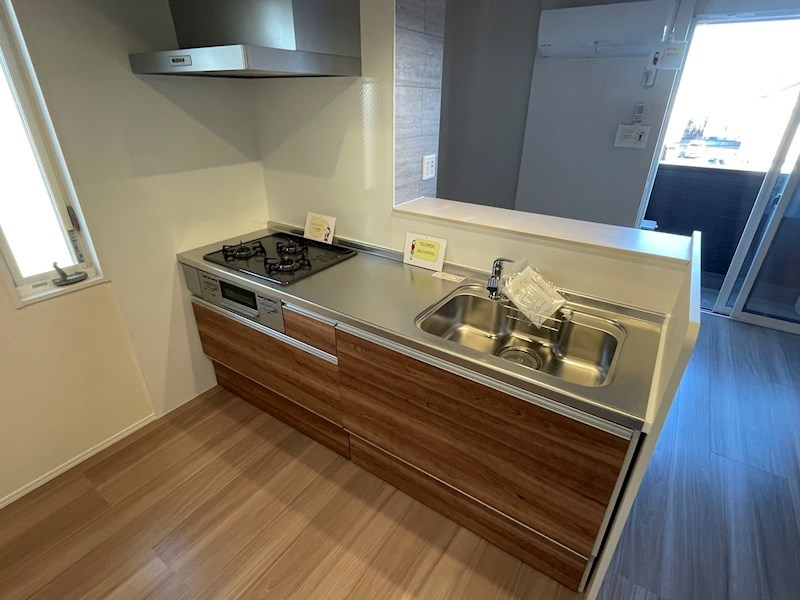 ハイピクチャー　E棟 その他28