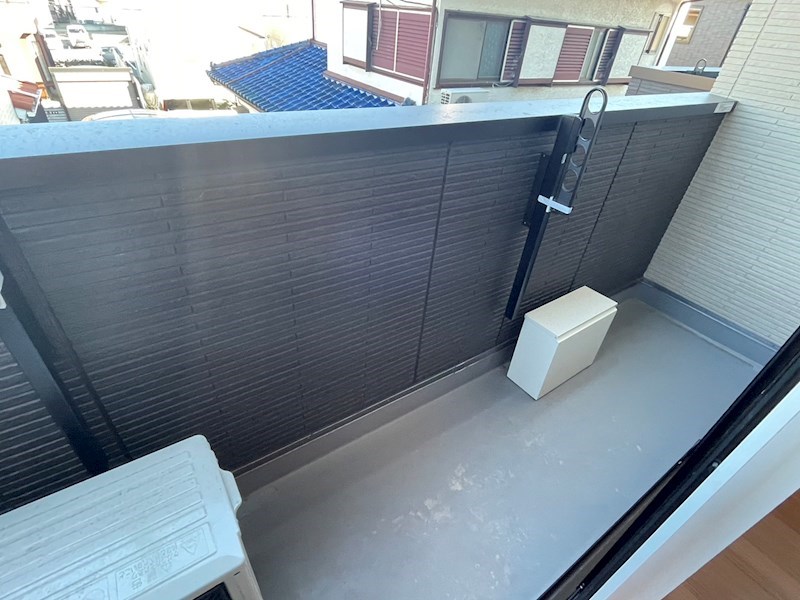 ハイピクチャー　E棟 その他29