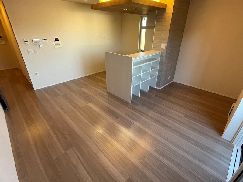 ハイピクチャー　E棟 その他30