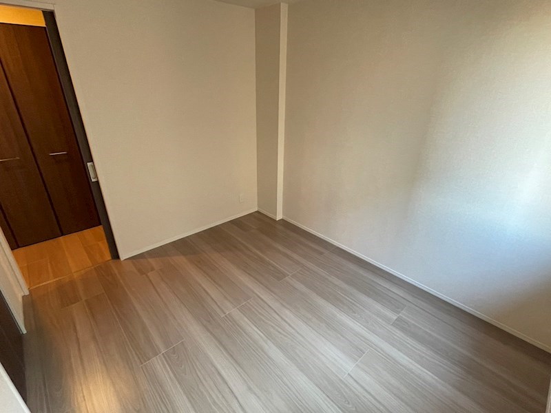 ハイピクチャー　E棟 その他32