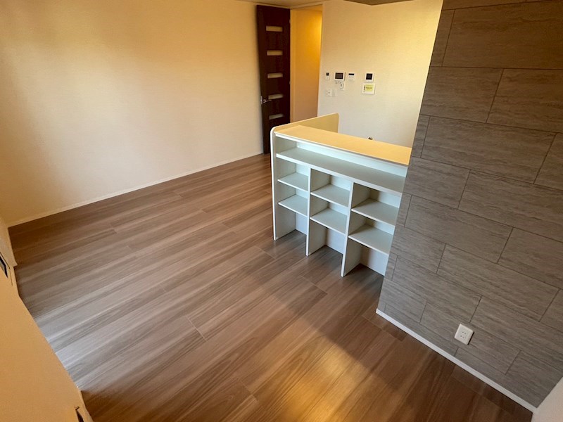 ハイピクチャー　E棟 その他33