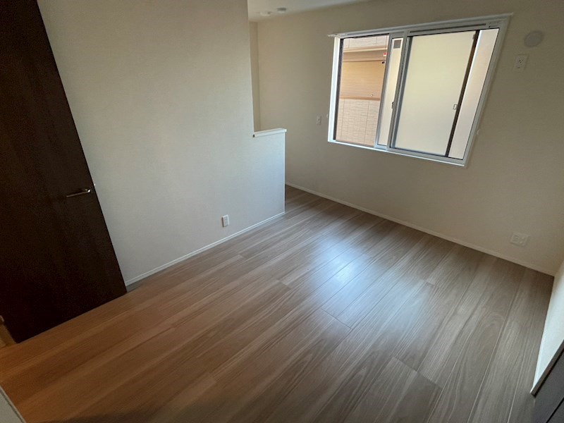 ハイピクチャー　E棟 その他35