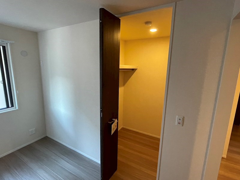 ハイピクチャー　E棟 その他36