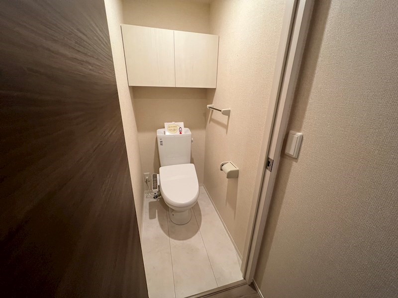 ハイピクチャー　D棟 その他1