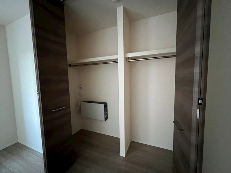 ハイピクチャー　D棟 その他3