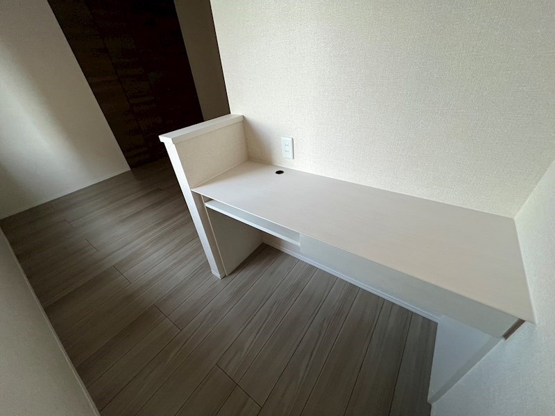 ハイピクチャー　D棟 その他8