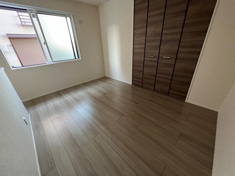 ハイピクチャー　D棟 その他10