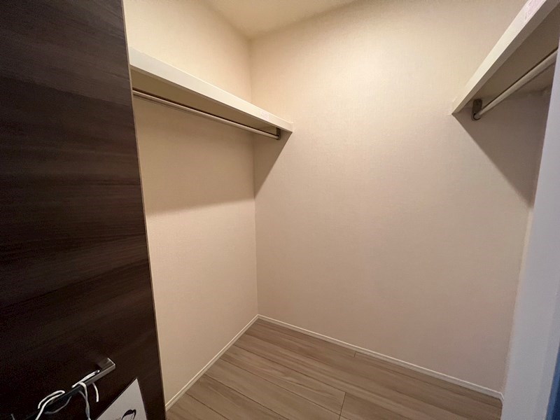 ハイピクチャー　D棟 その他12