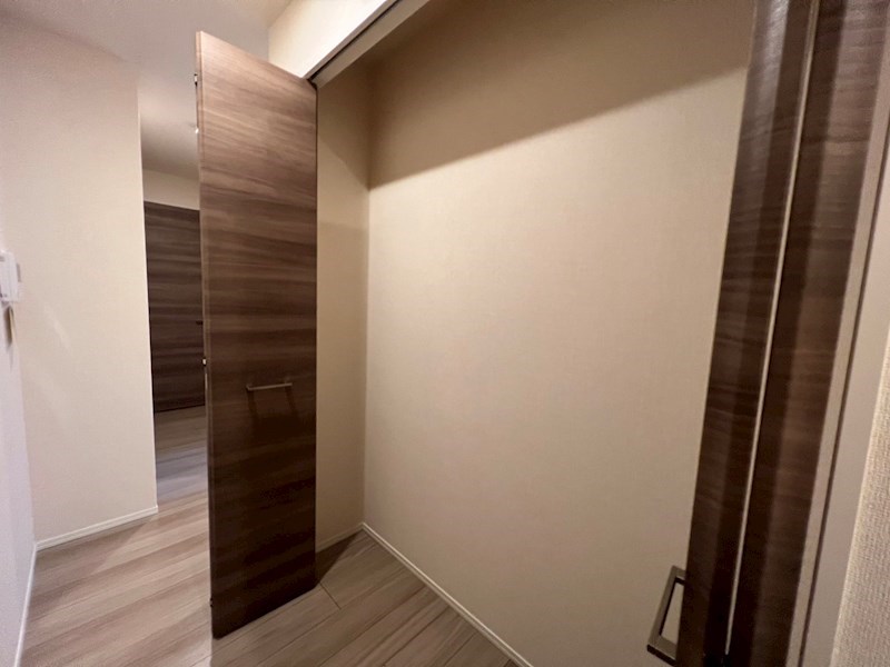 ハイピクチャー　D棟 その他13