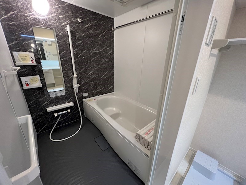 ハイピクチャー　D棟 その他15