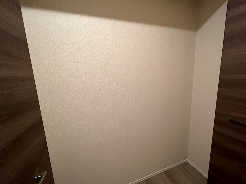 ハイピクチャー　D棟 その他18