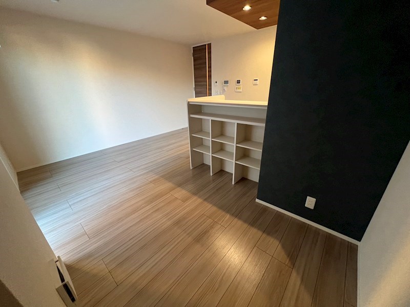 ハイピクチャー　D棟 その他19