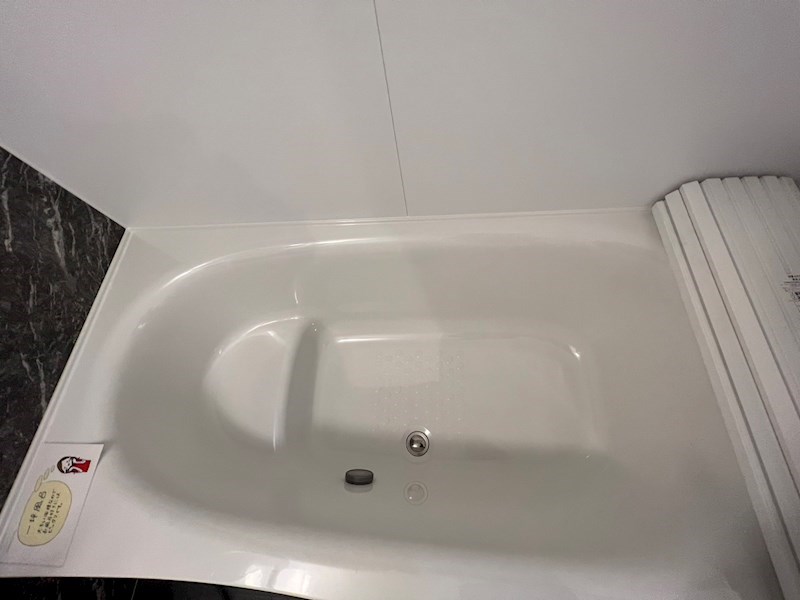 ハイピクチャー　D棟 その他21