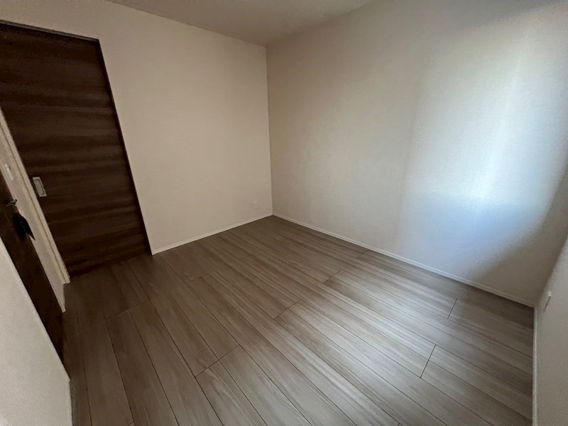 ハイピクチャー　D棟 その他22