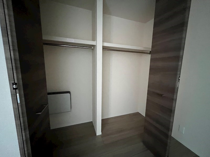 ハイピクチャー　D棟 その他23