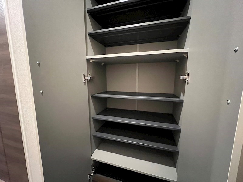 ハイピクチャー　D棟 その他25