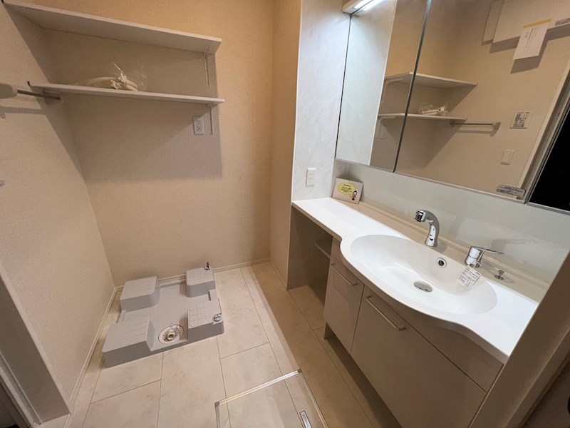 ハイピクチャー　D棟 その他26