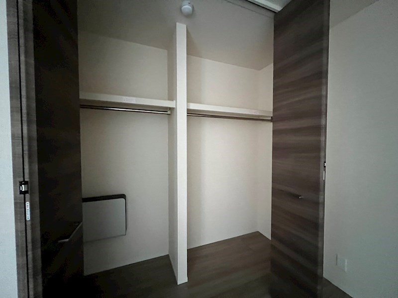 ハイピクチャー　D棟 その他27