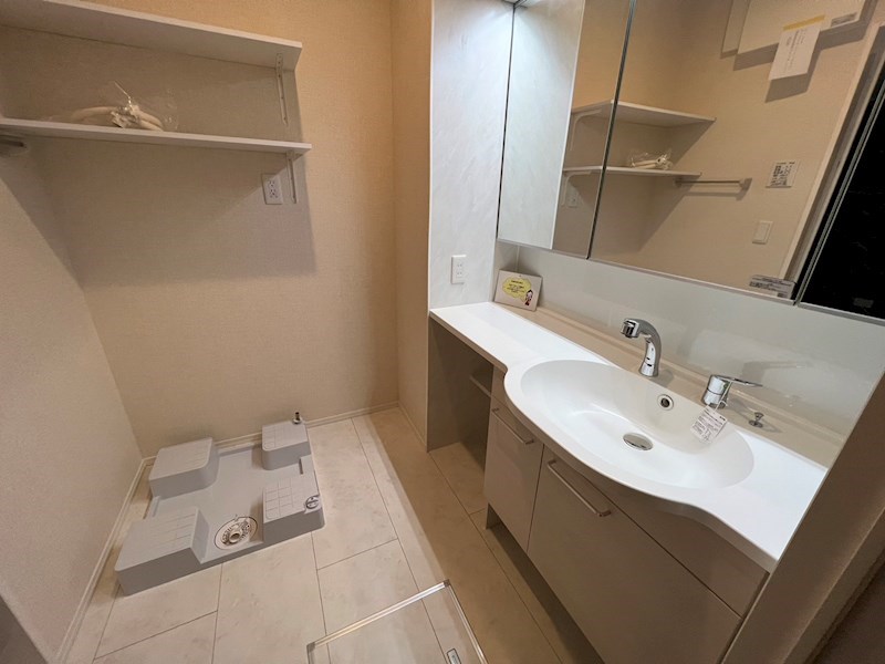 ハイピクチャー　D棟 その他28