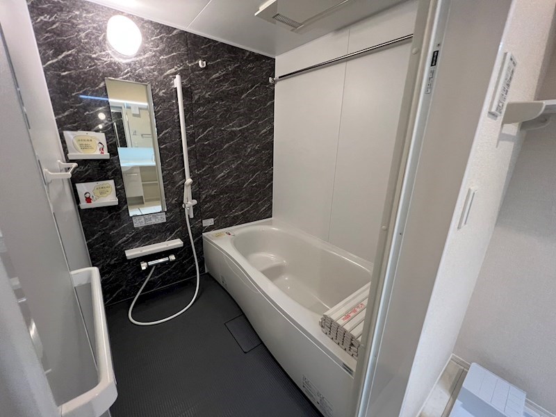 ハイピクチャー　D棟 その他29