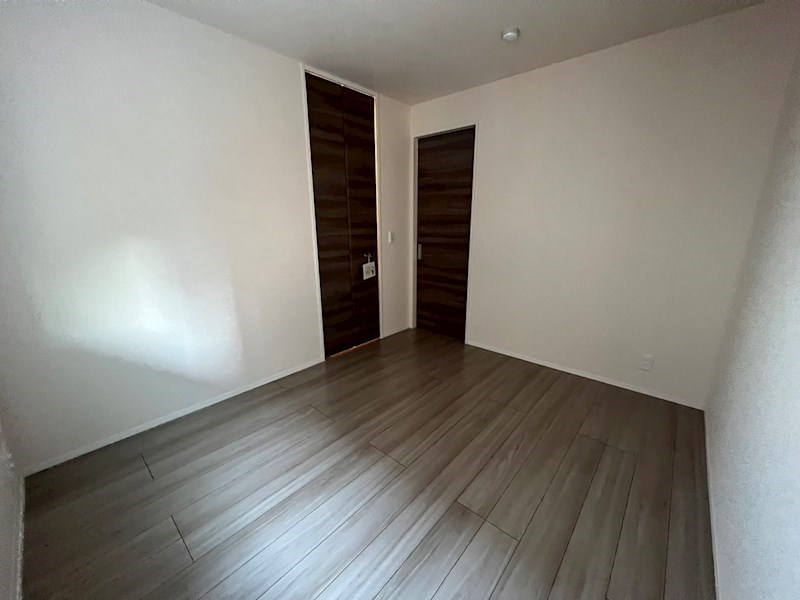 ハイピクチャー　D棟 その他30