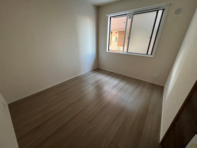 ハイピクチャー　D棟 その他32