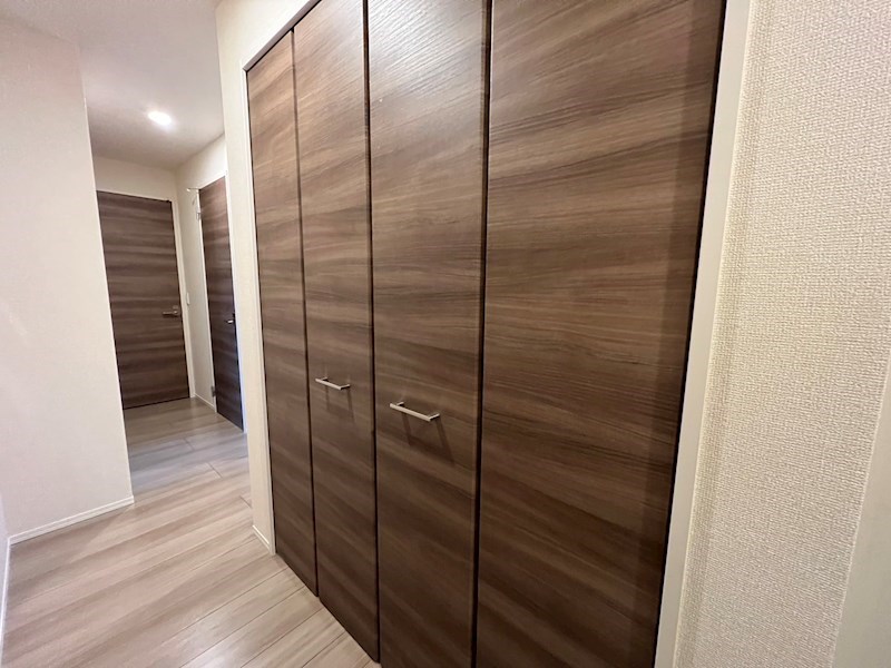 ハイピクチャー　D棟 その他33