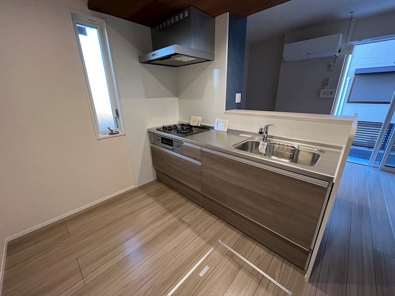 ハイピクチャー　D棟 その他34