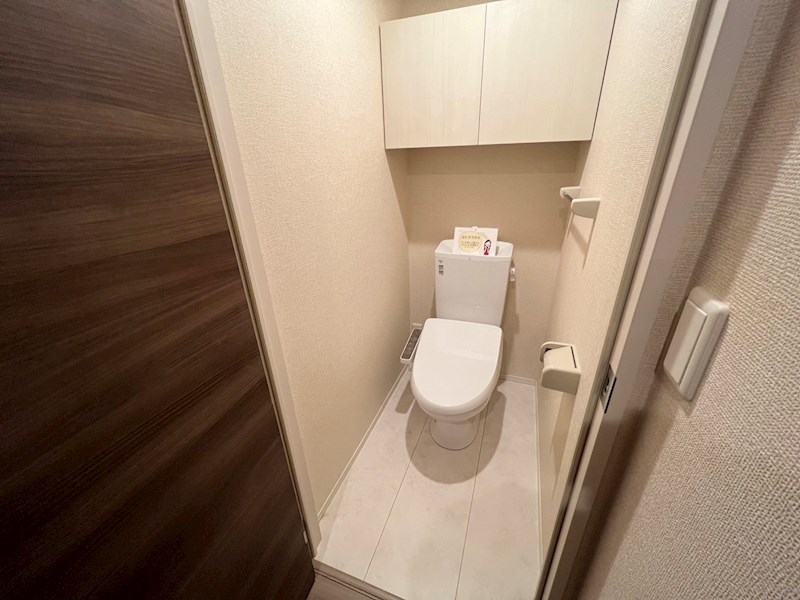 ハイピクチャー　D棟 その他35