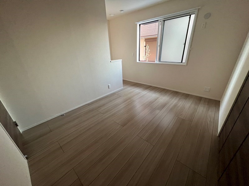 ハイピクチャー　D棟 その他37