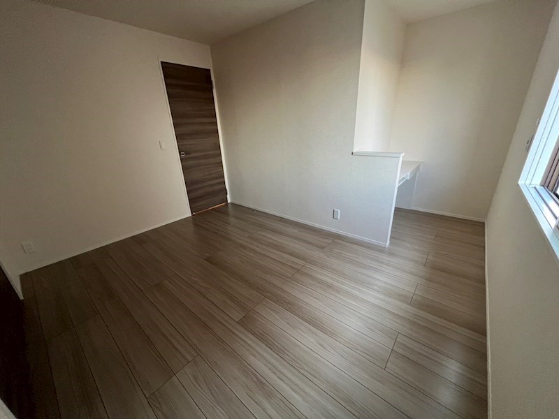 ハイピクチャー　D棟 その他38