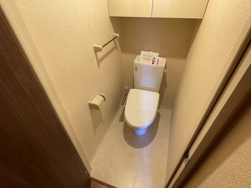 ハイピクチャー　E棟 その他1