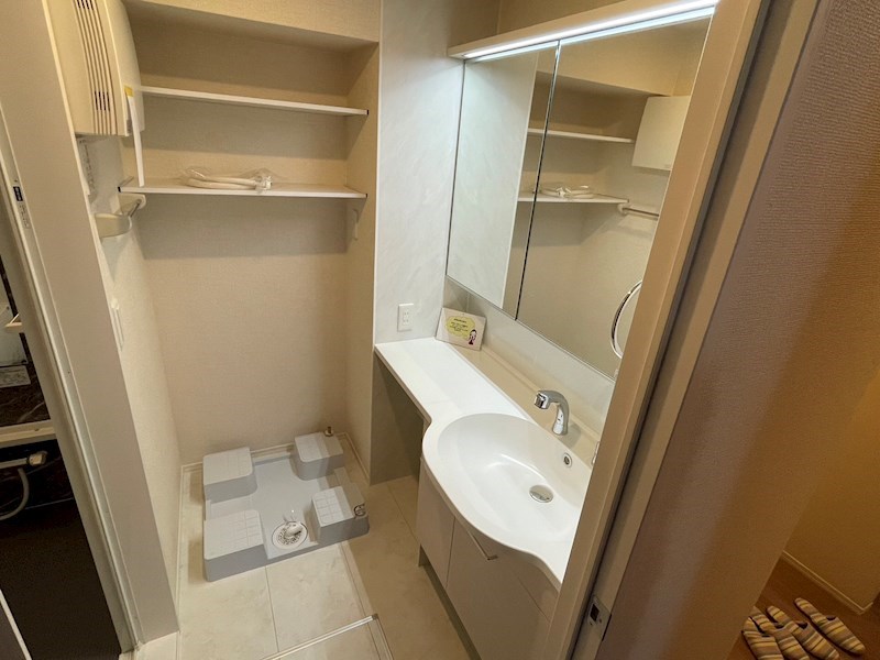 ハイピクチャー　E棟 その他2