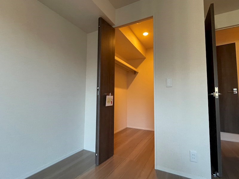 ハイピクチャー　E棟 その他3