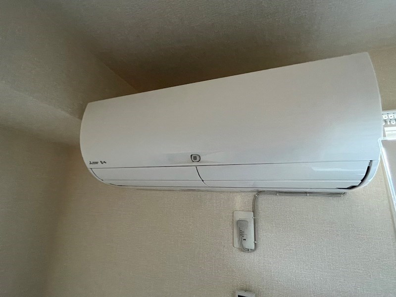 ハイピクチャー　E棟 その他6