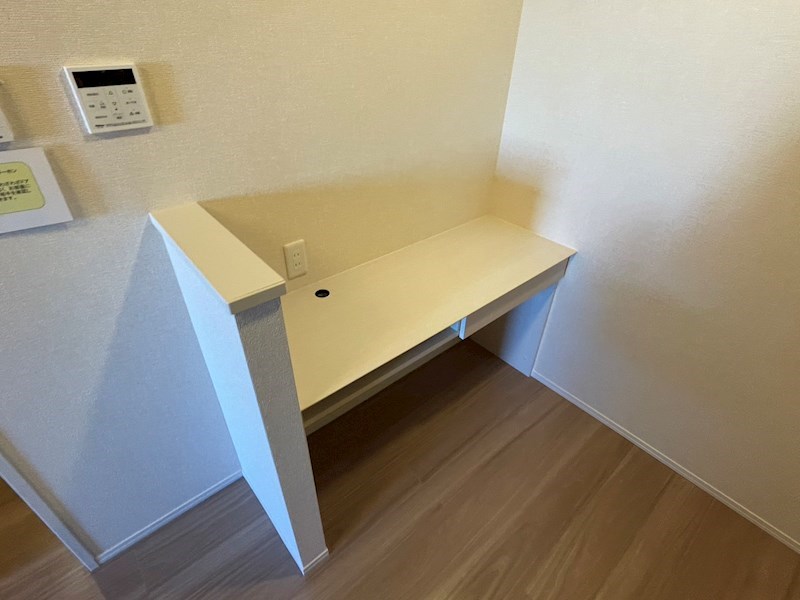 ハイピクチャー　E棟 その他8