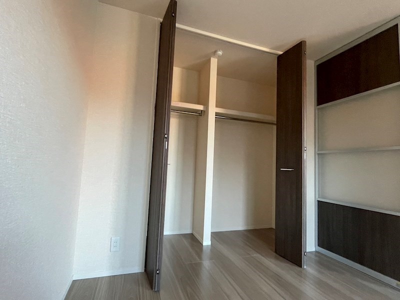 ハイピクチャー　E棟 その他9