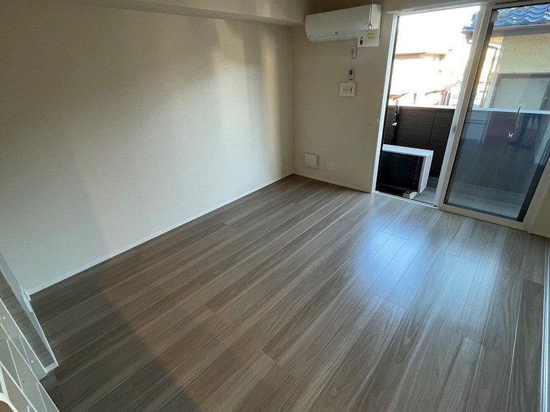 ハイピクチャー　E棟 その他10