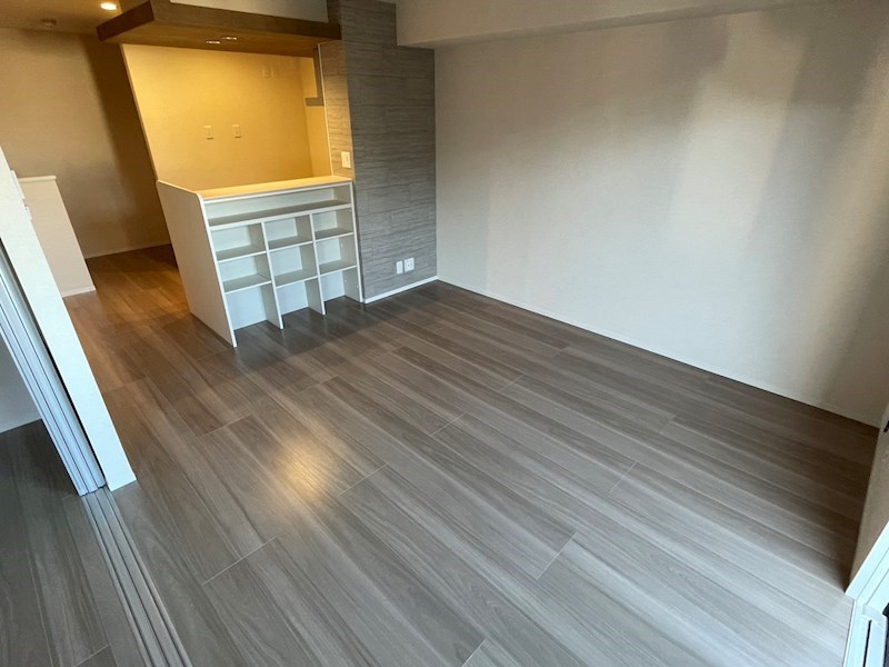 ハイピクチャー　E棟 その他11