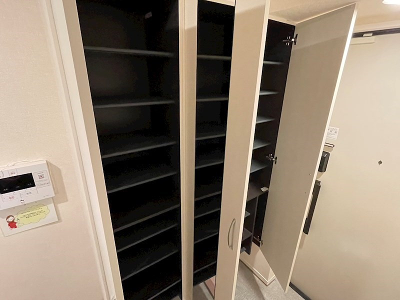 ハイピクチャー　E棟 その他13